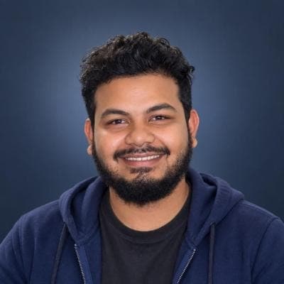 murshedkoli